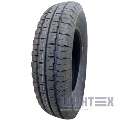 Fronway Duraplus 36 185/75 R16C 104/102R